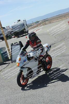 media/Apr-13-2025-TrackXperience (Sun) [[fb1ef998a6]]/Around the Pits/